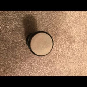 NARS Makeup - Nars Copacabana multiple stick NARS Makeup - Nars Copacabana multiple stick